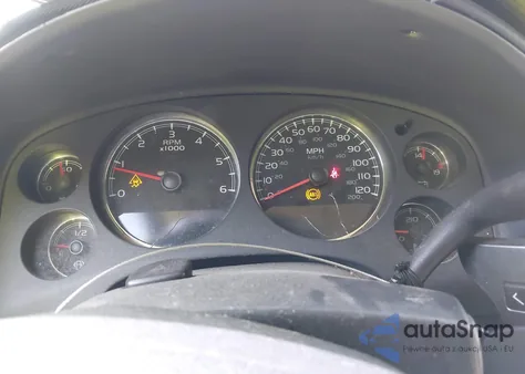 2007 Chevrolet Tahoe Ls from USA, damaged, VIN 1GNFC13JX7R191533